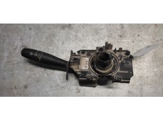 Recambio de mando limpia para renault trafic (desde 5.89) t 1100 referencia OEM IAM 36969B  