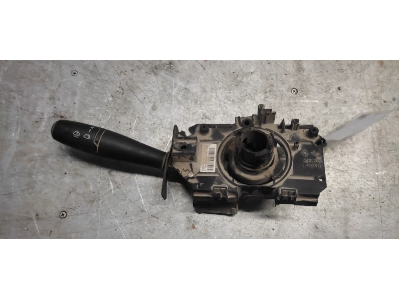 Recambio de mando limpia para renault trafic (desde 5.89) t 1100 referencia OEM IAM 36969B  