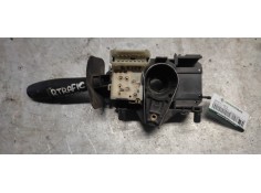 Recambio de mando limpia para renault trafic (desde 5.89) t 1100 referencia OEM IAM 36969B   2