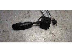 Recambio de mando intermitentes para daewoo lanos cool referencia OEM IAM 96230794 9 PINS 