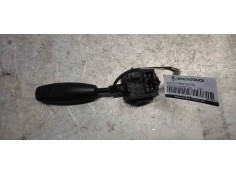 Recambio de mando intermitentes para daewoo lanos cool referencia OEM IAM 96230794 9 PINS  2