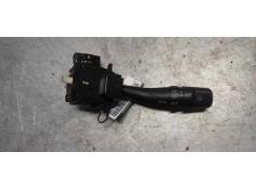 Recambio de mando intermitentes para hyundai matrix (fc) 1.5 crdi 16v gls referencia OEM IAM   