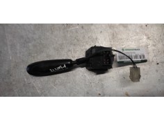 Recambio de mando intermitentes para daewoo matiz cd referencia OEM IAM 96314332 7 PINS-4 PINS  2