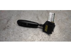 Recambio de mando limpia para daewoo matiz cd referencia OEM IAM 96314334 9 PINS 