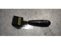 Recambio de mando limpia para daewoo matiz cd referencia OEM IAM 96314334 9 PINS 