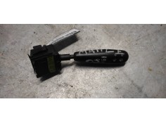 Recambio de mando limpia para daewoo matiz cd referencia OEM IAM 96569662 8 PINS 