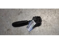 Recambio de mando limpia para daewoo matiz cd referencia OEM IAM 96569662 8 PINS  2