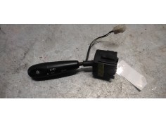 Recambio de mando intermitentes para daewoo matiz cd referencia OEM IAM 96314332 7 PINS-4 PINS 