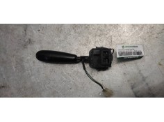 Recambio de mando intermitentes para daewoo matiz cd referencia OEM IAM 96314332 7 PINS-4 PINS  2