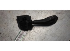 Recambio de mando intermitentes para bmw serie 3 berlina (e46) 320d referencia OEM IAM 8363669 01204020 