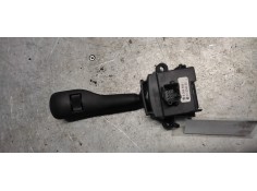 Recambio de mando intermitentes para bmw serie 3 berlina (e46) 320d referencia OEM IAM 8363669 01204020  2
