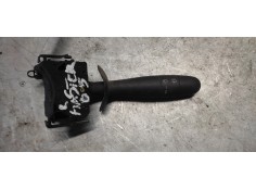 Recambio de mando limpia para renault master ii ph. 2 doka/pr. fgst caja abierta batalla 3578 mm referencia OEM IAM 8200199519 1