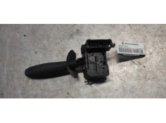 Recambio de mando limpia para renault master ii ph. 2 doka/pr. fgst caja abierta batalla 3578 mm referencia OEM IAM 8200199519 1 2