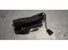Recambio de cerradura puerta delantera derecha para ford escort berl./turnier ghia berlina referencia OEM IAM  CON CENTRALIZADO  2
