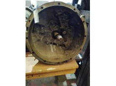 Recambio de caja cambios para renault s 150.08/09/a/b midliner e2 chasis (modelo 150.08/a) 110 kw cabina doble referencia OEM IA 2