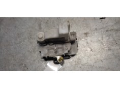 Recambio de cerradura puerta delantera izquierda para fiat panda (169) 1.1 8v referencia OEM IAM 46803512   2