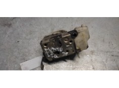 Recambio de cerradura puerta delantera izquierda para fiat punto berlina (176) 55 s referencia OEM IAM   