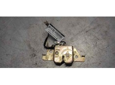 Recambio de cerradura maletero / porton para ford probe gt referencia OEM IAM   
