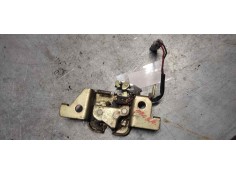 Recambio de cerradura maletero / porton para ford probe gt referencia OEM IAM    2