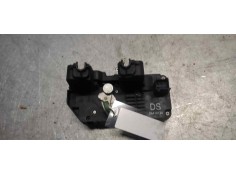 Recambio de cerradura puerta trasera izquierda para opel zafira a comfort referencia OEM IAM 24414134   2