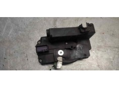 Recambio de cerradura puerta delantera derecha para opel zafira a comfort referencia OEM IAM 24444016   2