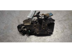 Recambio de cerradura puerta delantera derecha para opel frontera a arizona referencia OEM IAM 8219009  