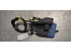 Recambio de cerradura puerta trasera izquierda para audi a4 avant (b5) 1.9 tdi referencia OEM IAM    2