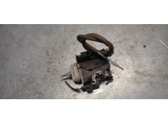 Recambio de cerradura puerta delantera derecha para audi a4 avant (b5) 1.9 tdi referencia OEM IAM    2