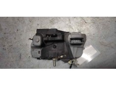 Recambio de cerradura puerta delantera izquierda para citroen xsara picasso 2.0 hdi referencia OEM IAM    2