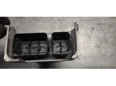 Recambio de centralita airbag para ford focus turnier (cak) ghia referencia OEM IAM YS4T14B056BA   2