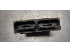 Recambio de rele electroventiladores para opel astra g berlina 1.7 turbodiesel cat (x 17 dtl / 2h8) referencia OEM IAM    2
