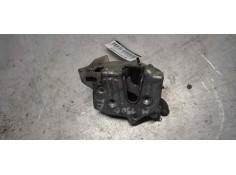 Recambio de cerradura puerta trasera izquierda para mercedes clase c (w201) berlina 190 (1985) (201.023) referencia OEM IAM   