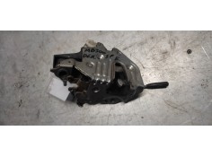 Recambio de cerradura puerta delantera derecha para mercedes clase e (w123) berlina+coupe d 200 referencia OEM IAM    2