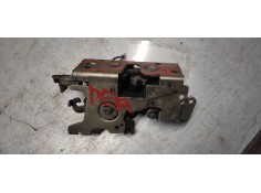 Recambio de cerradura puerta delantera derecha para mercedes vito (w638) caja cerrada 110 cdi  (638.094) referencia OEM IAM   