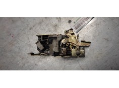 Recambio de cerradura puerta delantera derecha para mercedes vito (w638) caja cerrada 110 cdi  (638.094) referencia OEM IAM    2