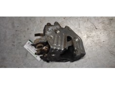 Recambio de cerradura puerta delantera derecha para mercedes clase c (w201) berlina 190 (1985) (201.023) referencia OEM IAM   