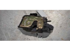 Recambio de cerradura puerta delantera izquierda para seat cordoba berlina (6k2) dream referencia OEM IAM   