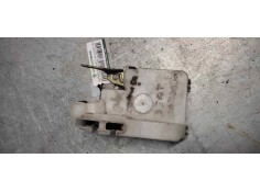 Recambio de cerradura puerta delantera izquierda para seat cordoba berlina (6k2) dream referencia OEM IAM    2