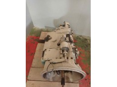 Recambio de caja cambios para scania serie 2 (r 112-230 ic) fsafe 3800 / 16-17.0 / h 4x2 corto cr 13 / 14 b referencia OEM IAM G 2