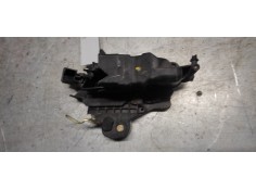 Recambio de cerradura puerta delantera derecha para mercedes clase e (w210) berlina 320 (210.055) referencia OEM IAM 2027204435  2