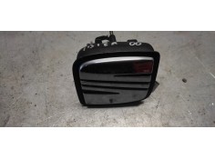 Recambio de maneta exterior porton para seat ibiza (6k1) select referencia OEM IAM   