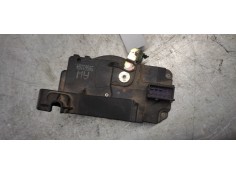 Recambio de cerradura puerta delantera derecha para opel astra g berlina comfort referencia OEM IAM 905661154 3 PINS  2