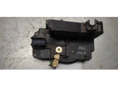 Recambio de cerradura puerta delantera derecha para opel astra g berlina comfort referencia OEM IAM 905661154 3 PINS  2