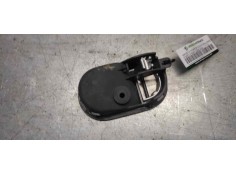 Recambio de maneta interior delantera derecha para ford fiesta (cbk) ghia referencia OEM IAM    2