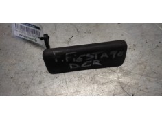 Recambio de maneta exterior delantera derecha para ford fiesta berl./courier courier familiar referencia OEM IAM   