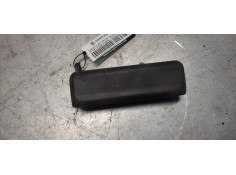 Recambio de maneta exterior delantera derecha para ford fiesta berl./courier courier familiar referencia OEM IAM   