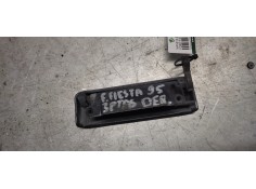 Recambio de maneta exterior delantera derecha para ford fiesta berl./courier courier familiar referencia OEM IAM    2