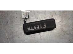 Recambio de maneta exterior delantera derecha para ford fiesta berl./courier courier familiar referencia OEM IAM   