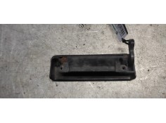 Recambio de maneta exterior delantera derecha para ford fiesta berl./courier courier familiar referencia OEM IAM    2