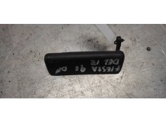 Recambio de maneta exterior delantera izquierda para ford fiesta berl./courier courier familiar referencia OEM IAM   
